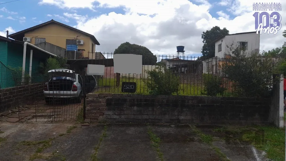 Casa, 5 quartos, 1000 m² - Foto 4