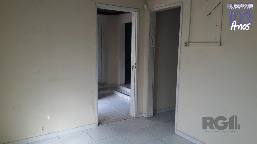 Casa, 5 quartos, 1000 m² - Foto 8