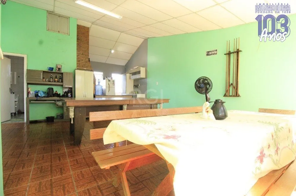 Prédio Inteiro, 537 m² - Foto 5