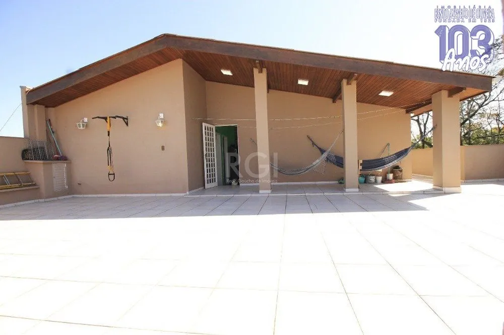 Prédio Inteiro, 537 m² - Foto 1