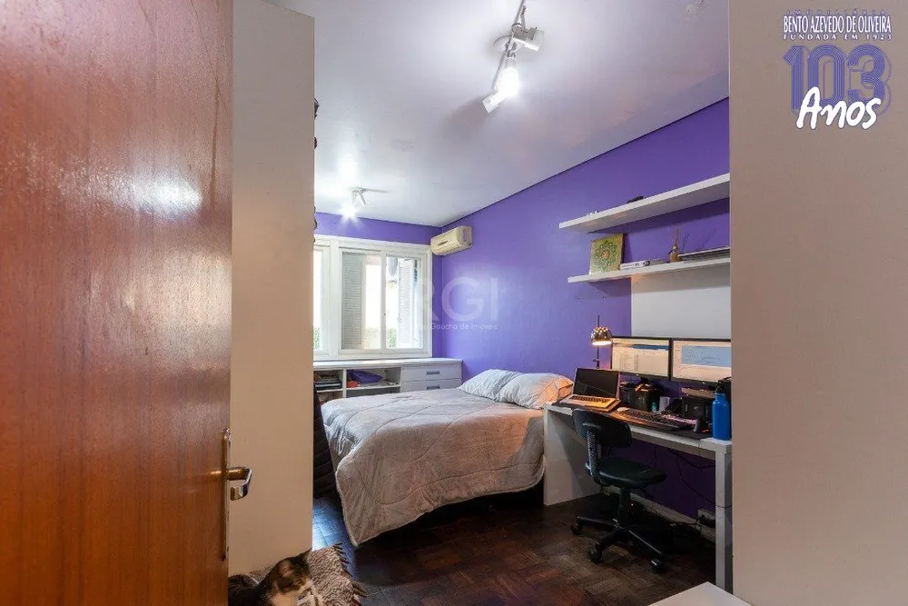 Casa, 4 quartos, 292 m² - Foto 1