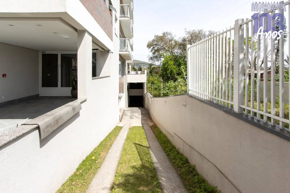 Apartamento, 2 quartos, 59 m² - Foto 7