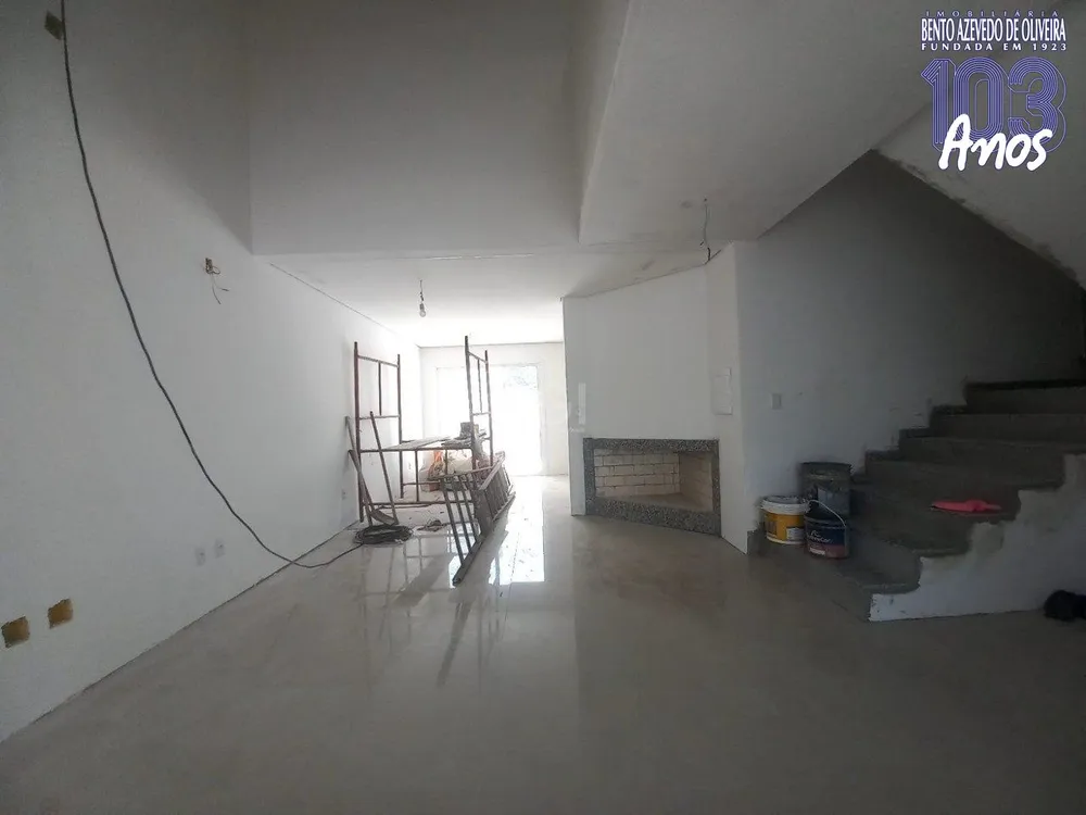 Apartamento, 1 quarto, 52 m² - Foto 1