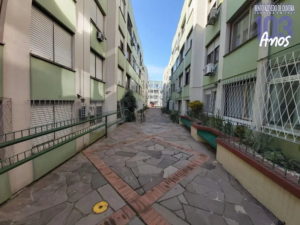 Apartamento, 1 quarto, 52 m² - Foto 8