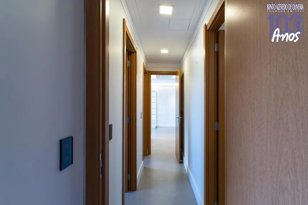 Apartamento, 3 quartos, 89 m² - Foto 6