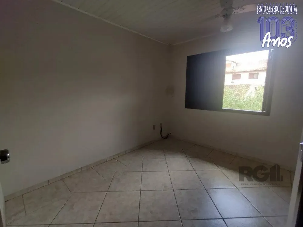 Apartamento, 3 quartos, 89 m² - Foto 7