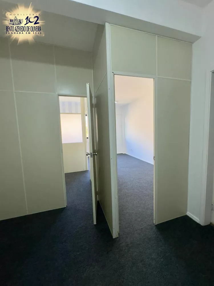Sala-Conjunto, 36 m² - Foto 4