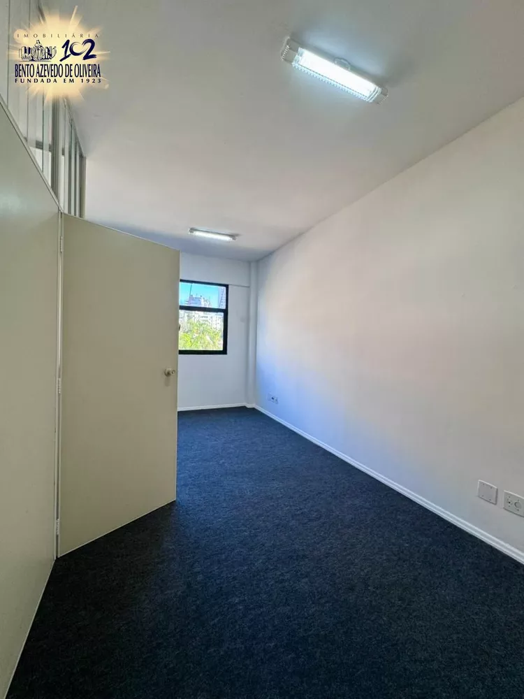 Sala-Conjunto, 36 m² - Foto 2