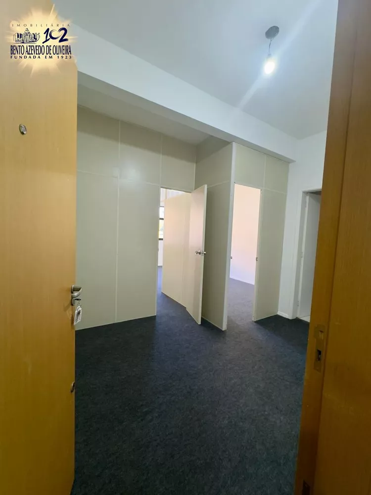 Sala-Conjunto, 36 m² - Foto 3