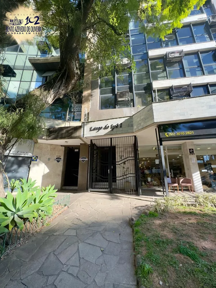 Sala-Conjunto, 36 m² - Foto 8