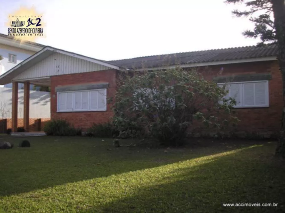 Casa, 3 quartos, 143 m² - Foto 5