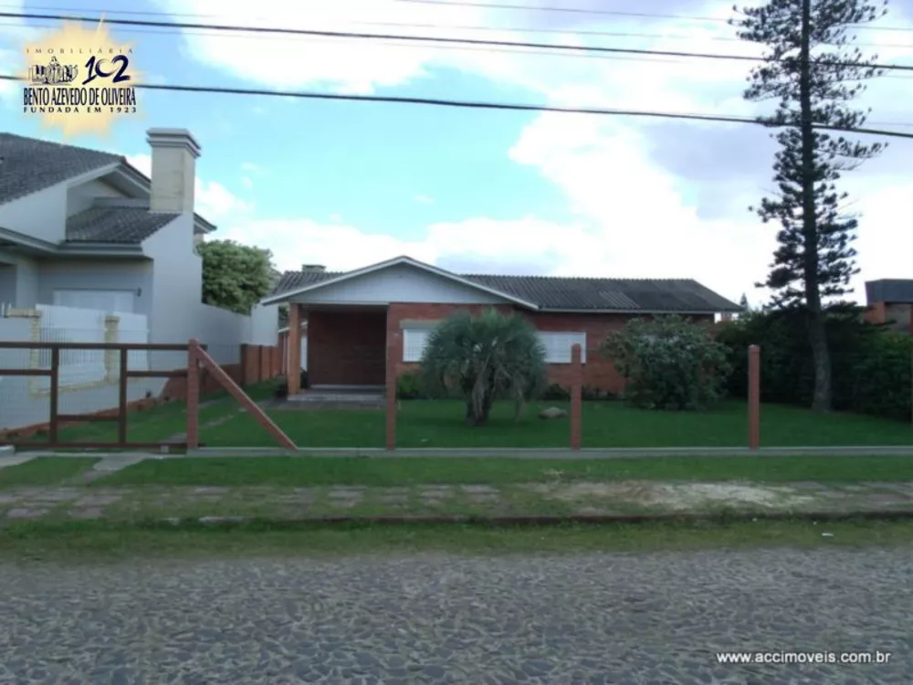 Casa, 3 quartos, 143 m² - Foto 4