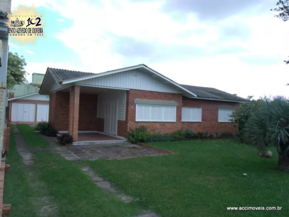Casa, 3 quartos, 143 m² - Foto 6