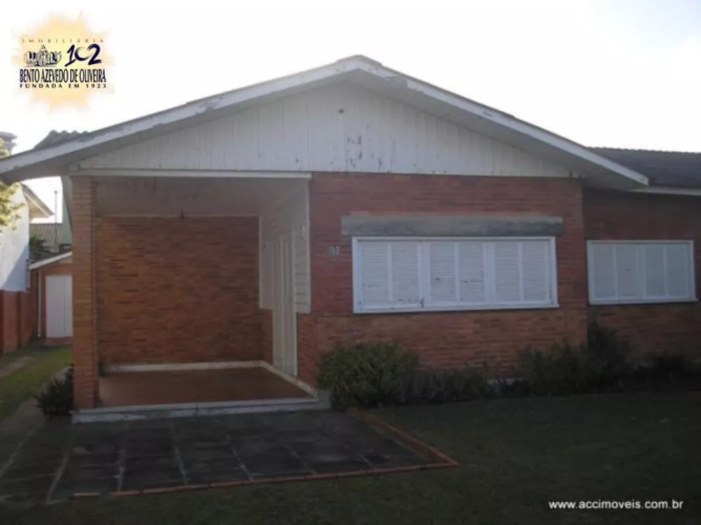 Casa, 3 quartos, 143 m² - Foto 3