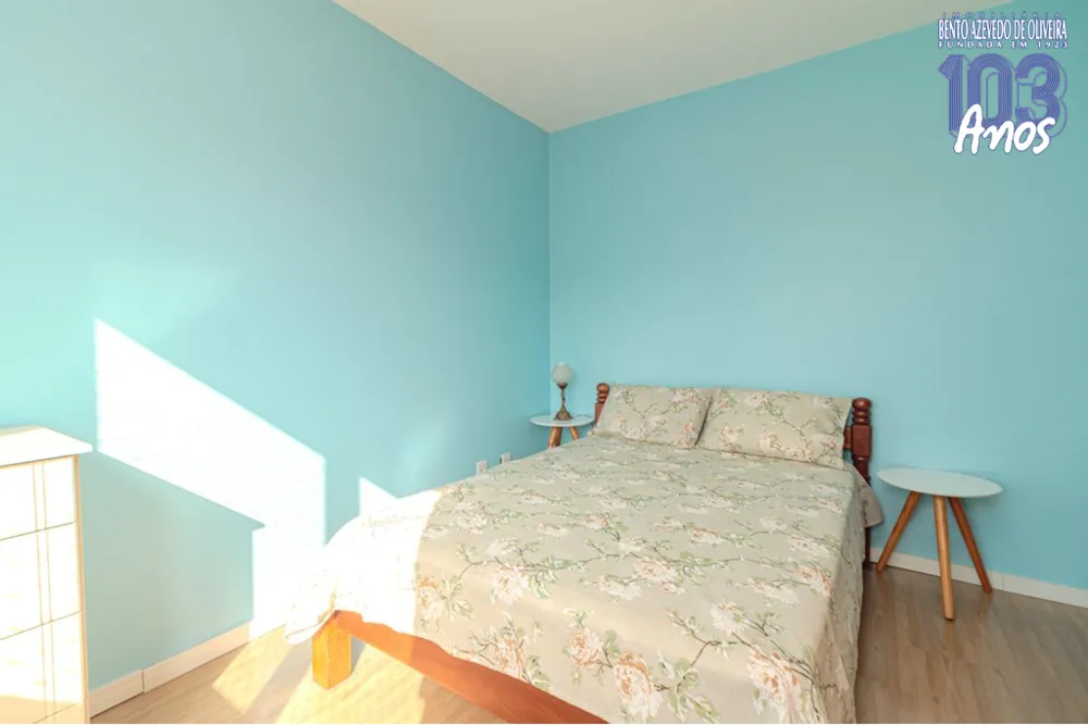 Apartamento, 3 quartos, 84 m² - Foto 5