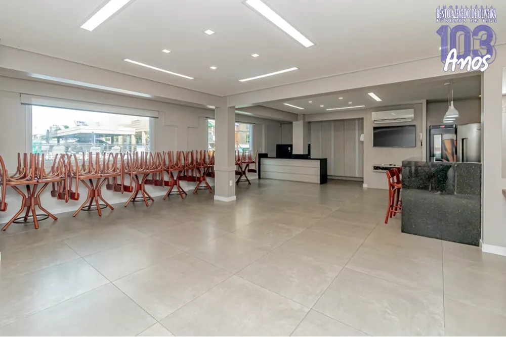 Apartamento, 3 quartos, 84 m² - Foto 2