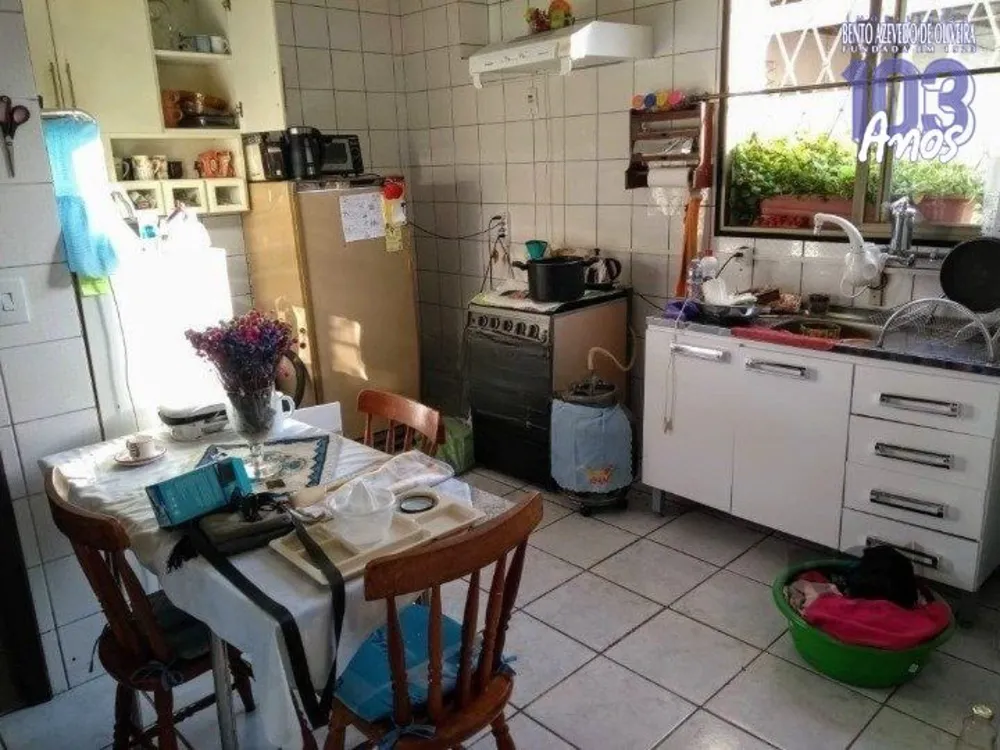 Prédio Inteiro - Foto 3