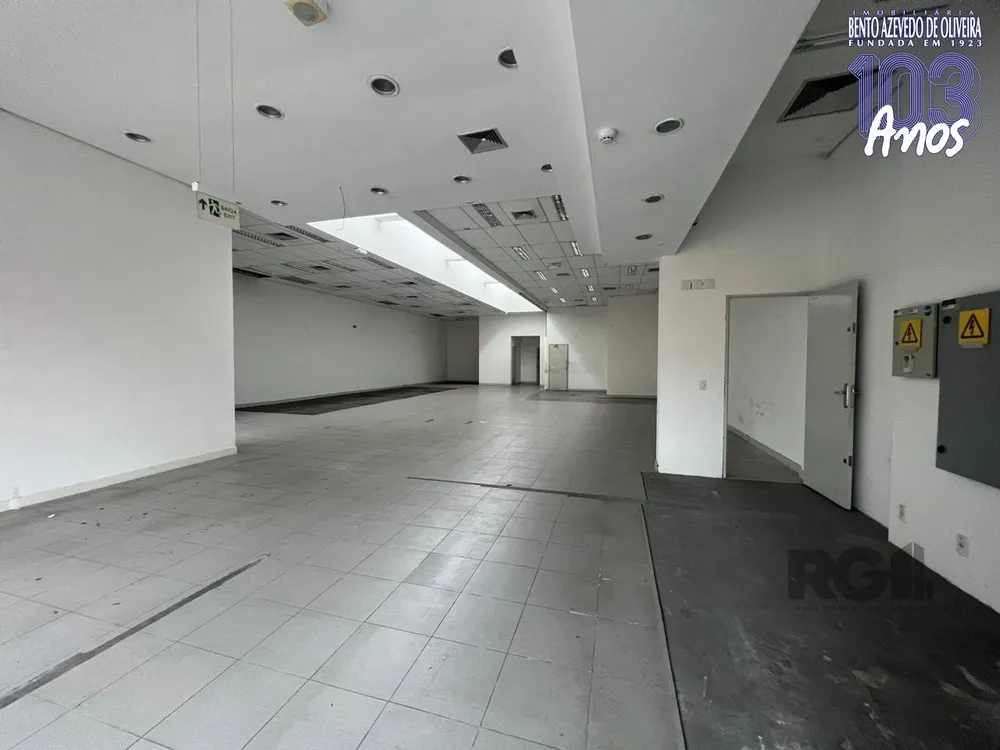 Loja-Salão, 450 m² - Foto 4