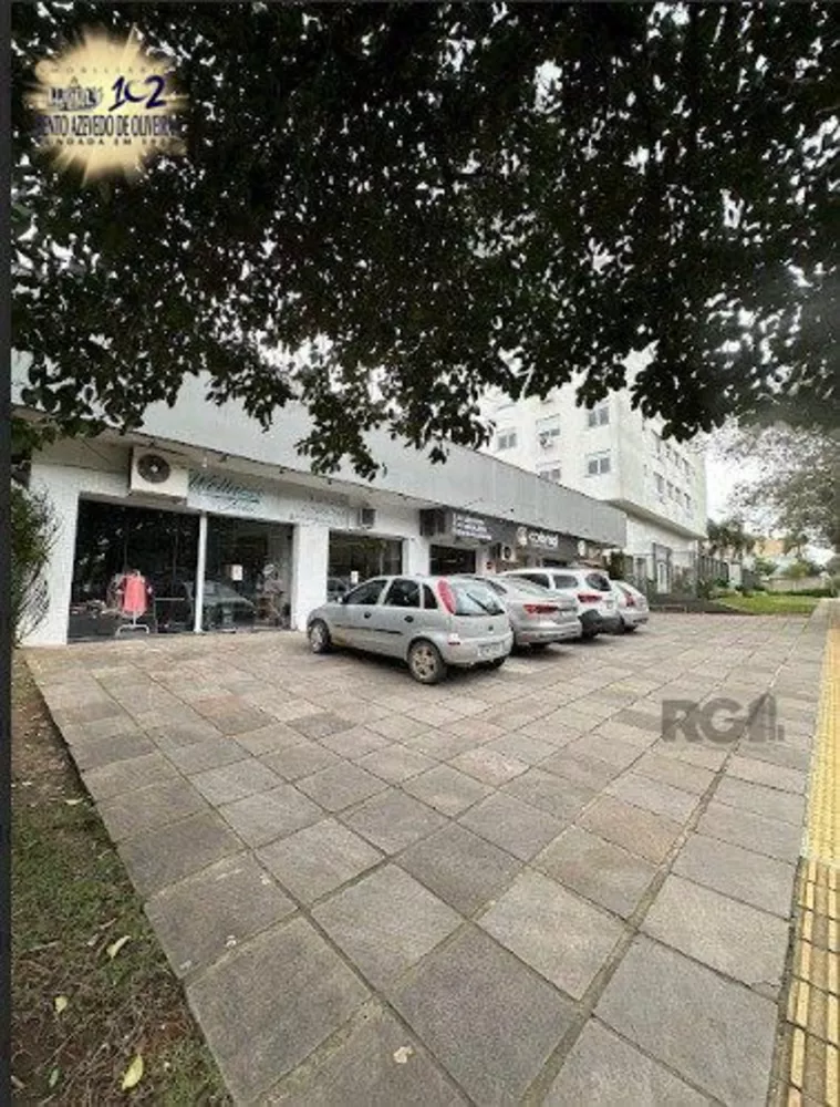 Loja-Salão - Foto 3