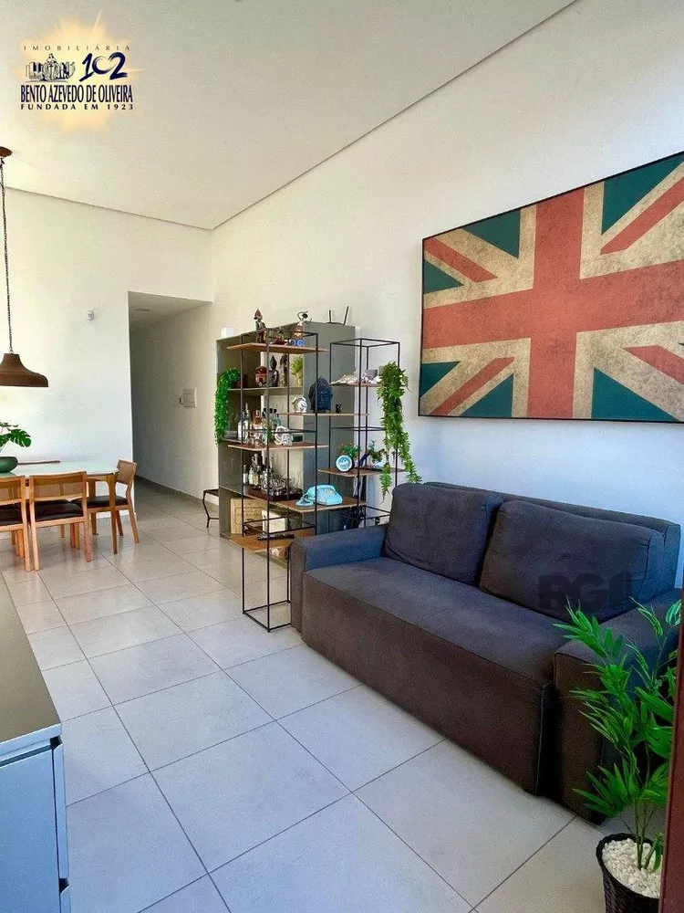 Casa, 4 quartos, 150 m² - Foto 4
