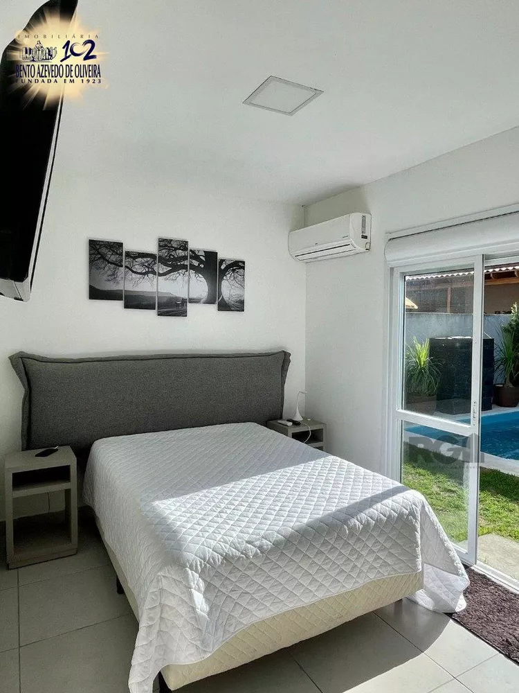 Casa, 4 quartos, 150 m² - Foto 6