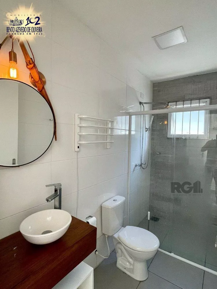 Casa, 4 quartos, 150 m² - Foto 5