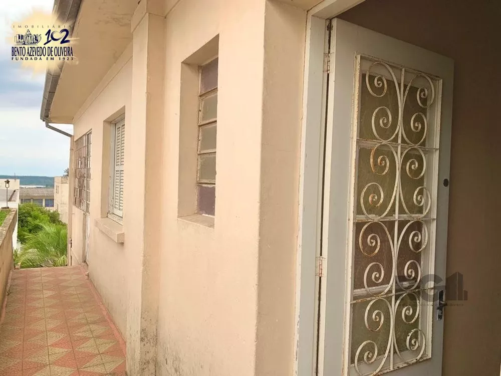 Apartamento, 3 quartos, 133 m² - Foto 1
