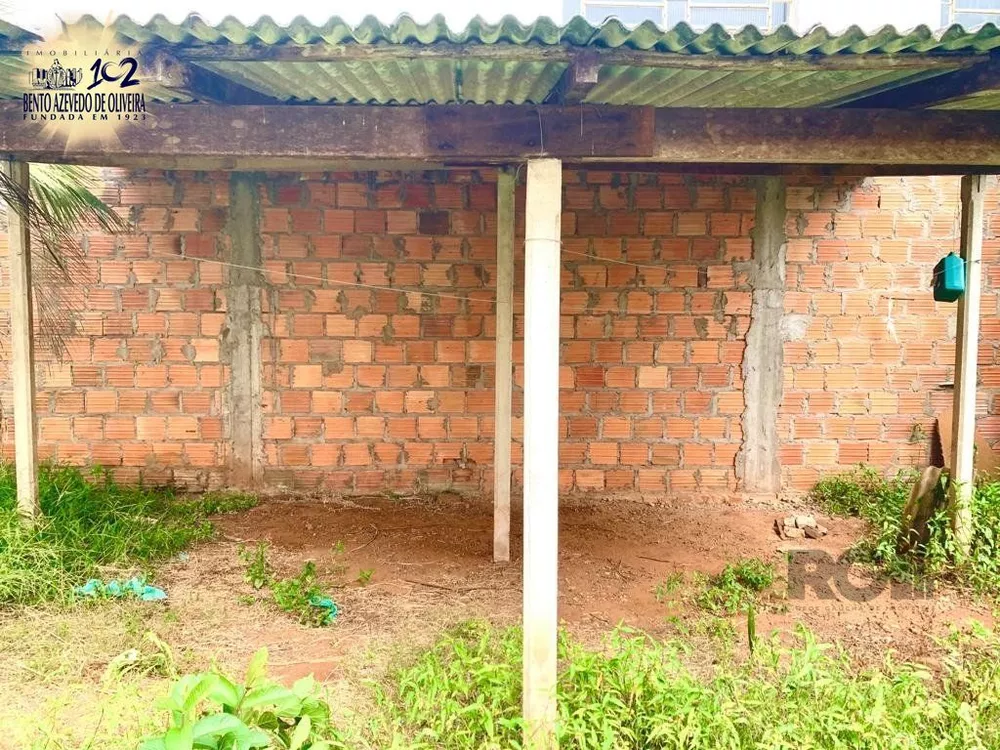 Apartamento, 3 quartos, 133 m² - Foto 2