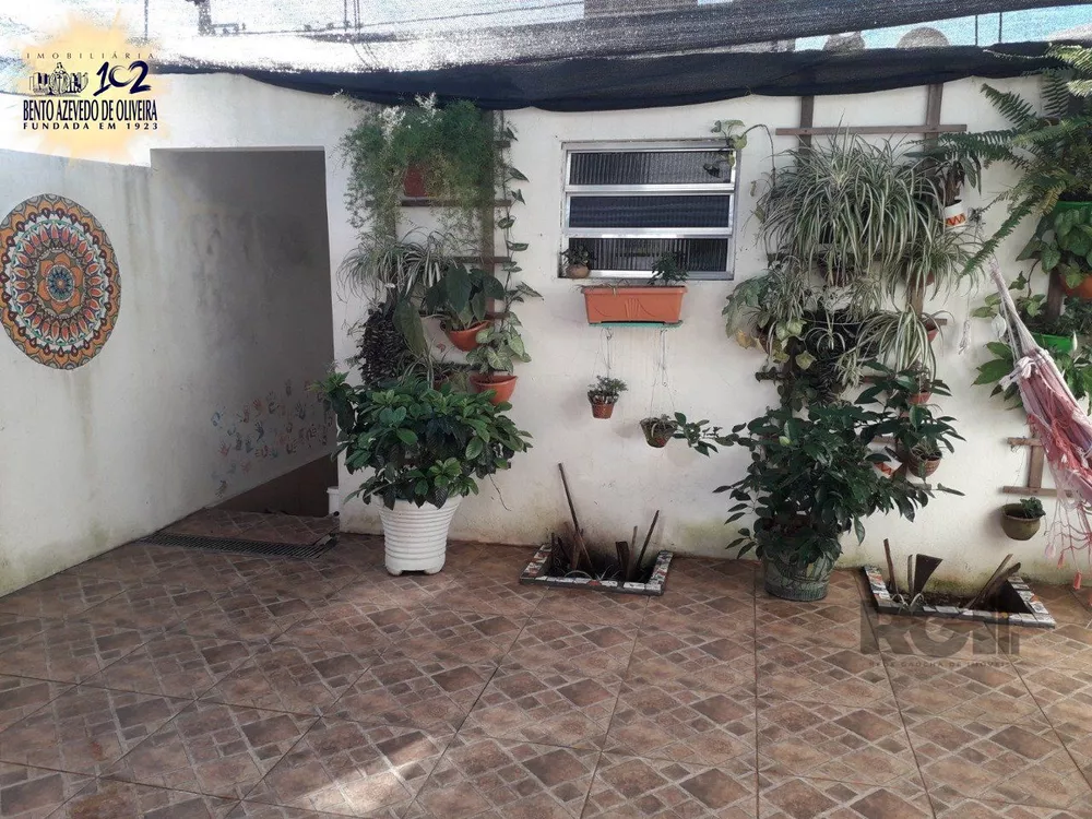 Terreno, 126 m² - Foto 6