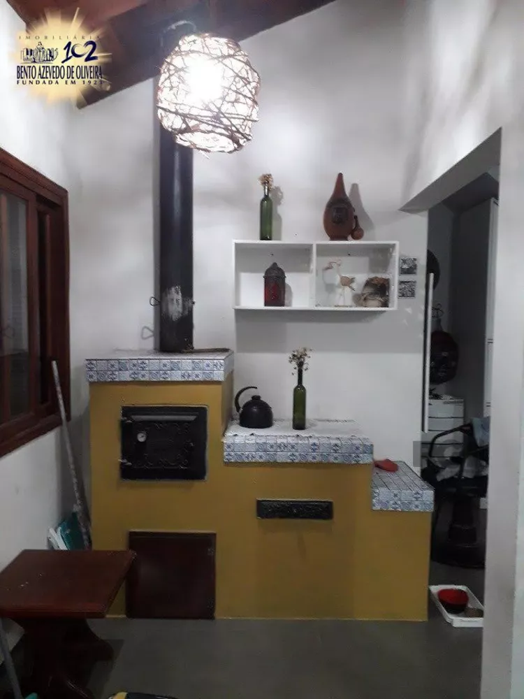 Terreno, 126 m² - Foto 4