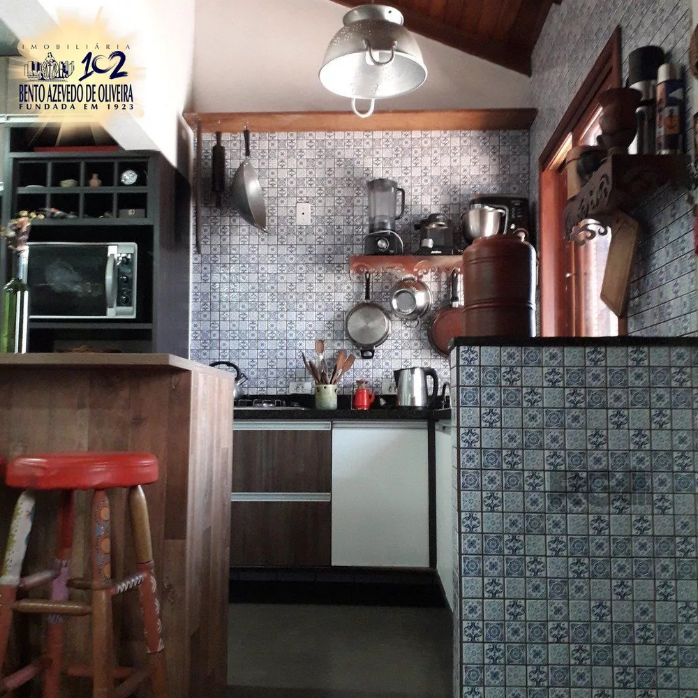 Terreno, 126 m² - Foto 8