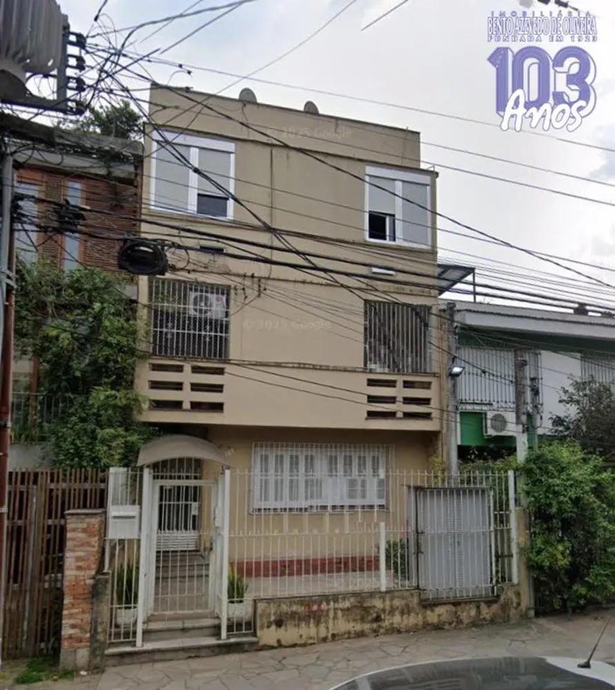 Apartamento, 2 quartos, 64 m² - Foto 6