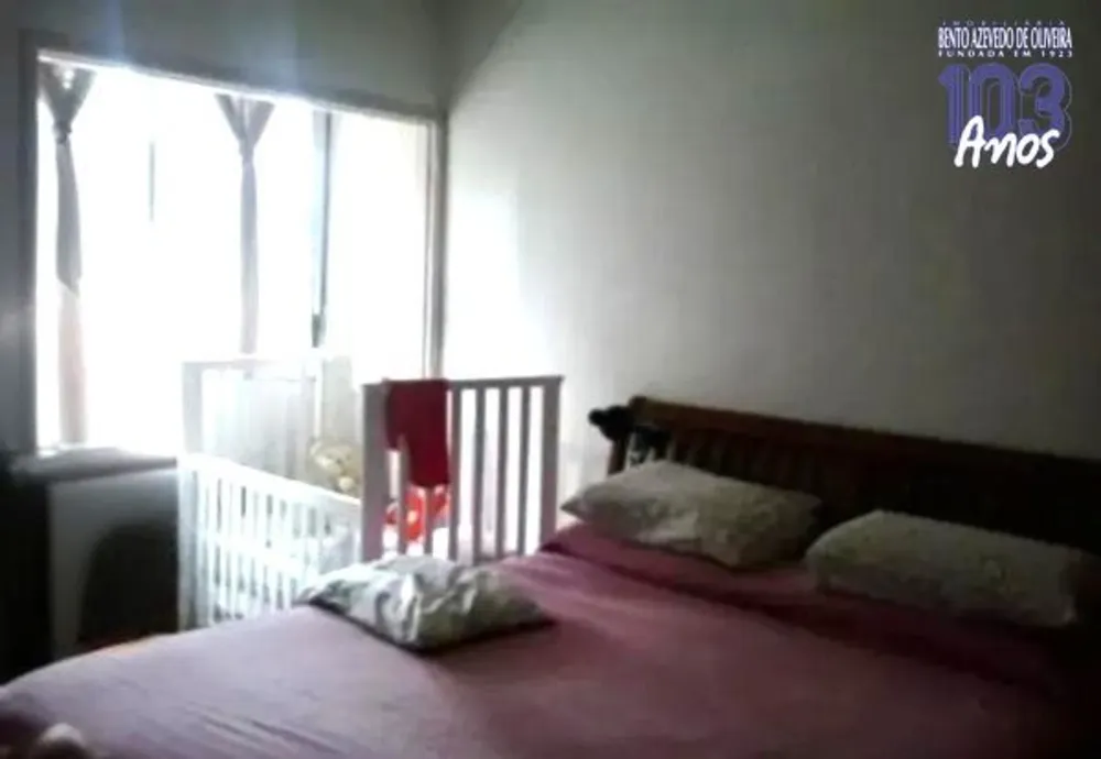 Apartamento, 2 quartos, 64 m² - Foto 2