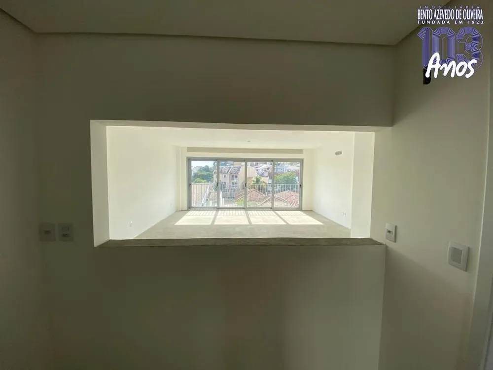 Apartamento, 3 quartos, 123 m² - Foto 5