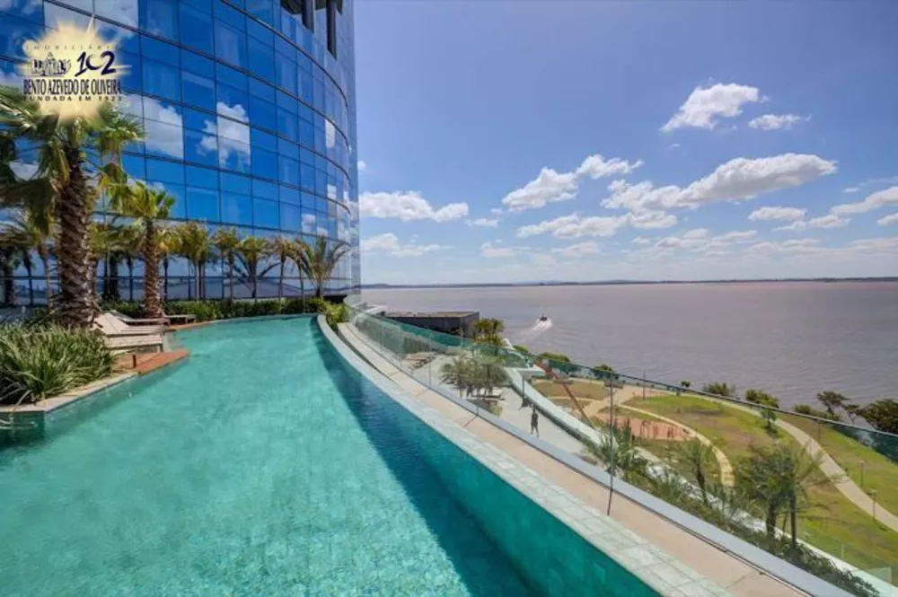 Hotel, 1 quarto, 27 m² - Foto 5