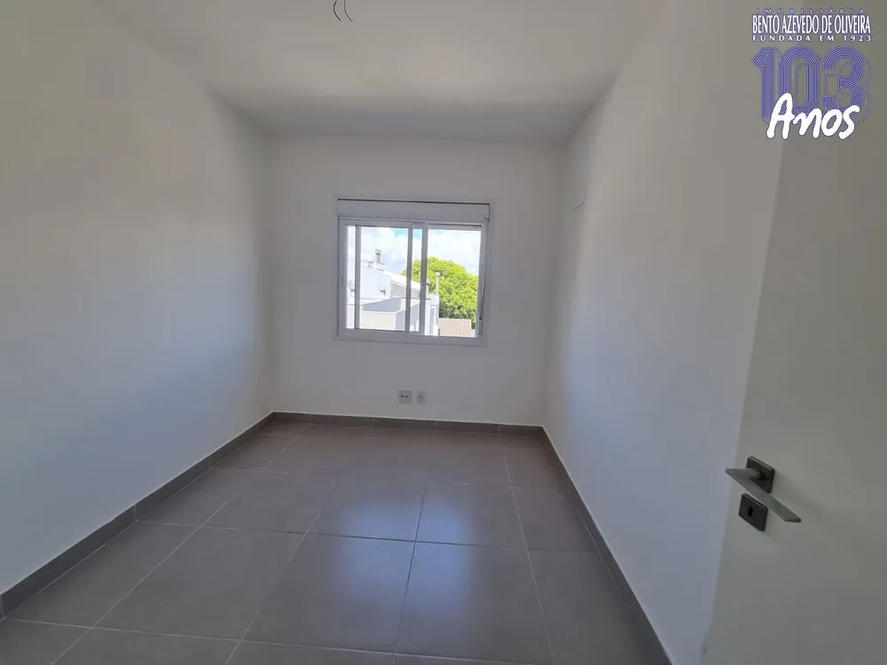 Apartamento, 2 quartos, 74 m² - Foto 9