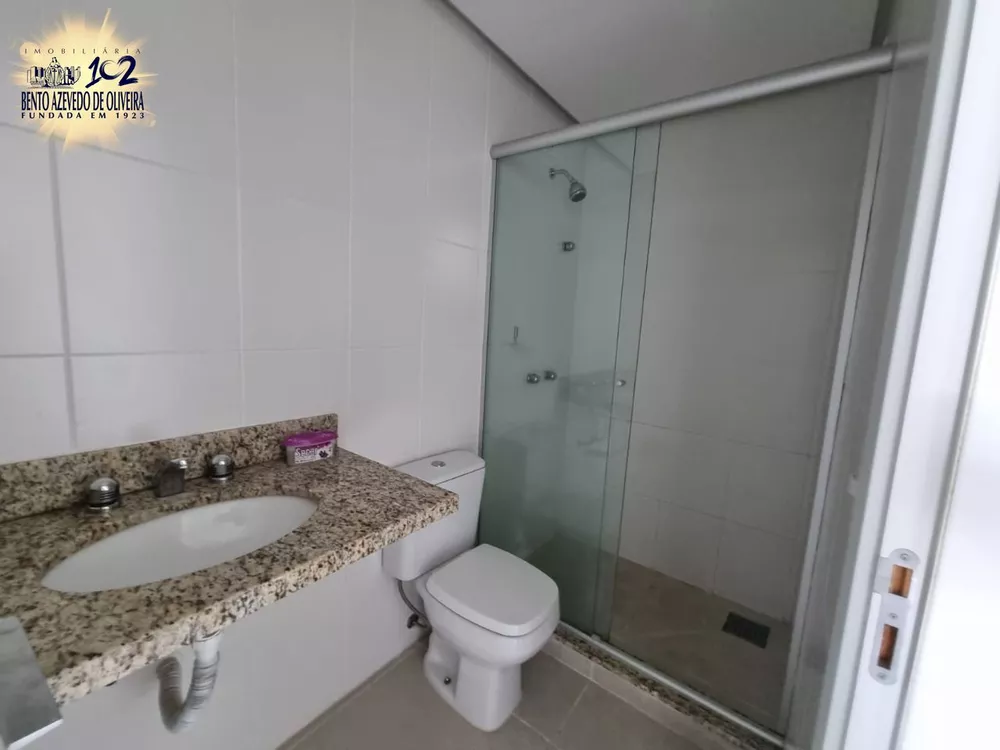 Apartamento, 2 quartos, 74 m² - Foto 2