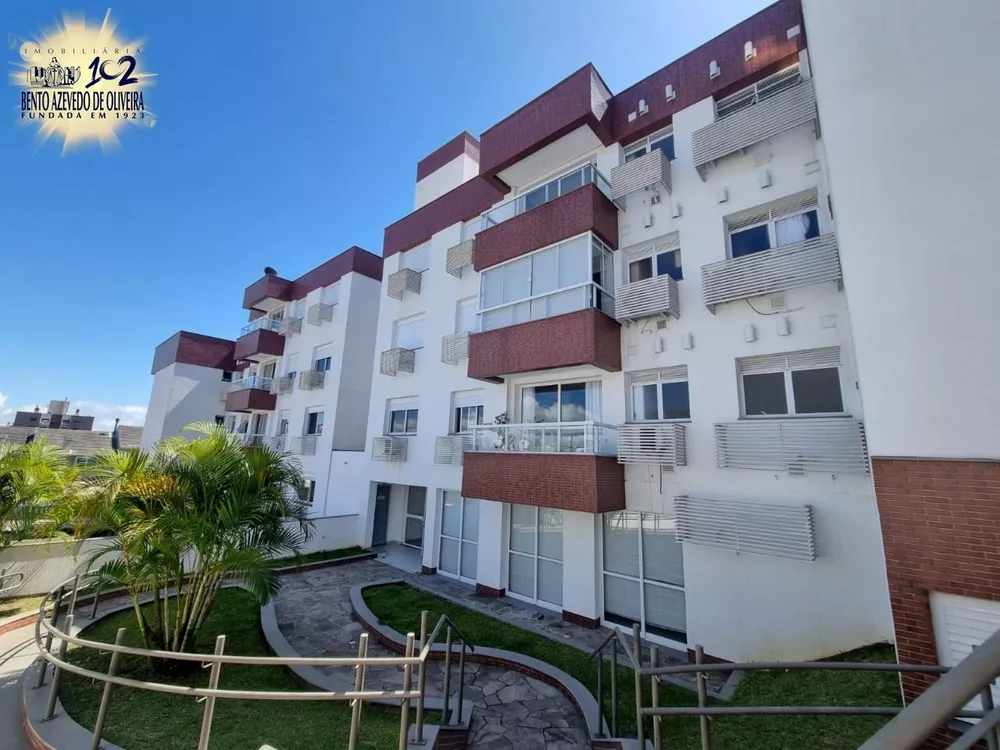 Apartamento, 2 quartos, 74 m² - Foto 4