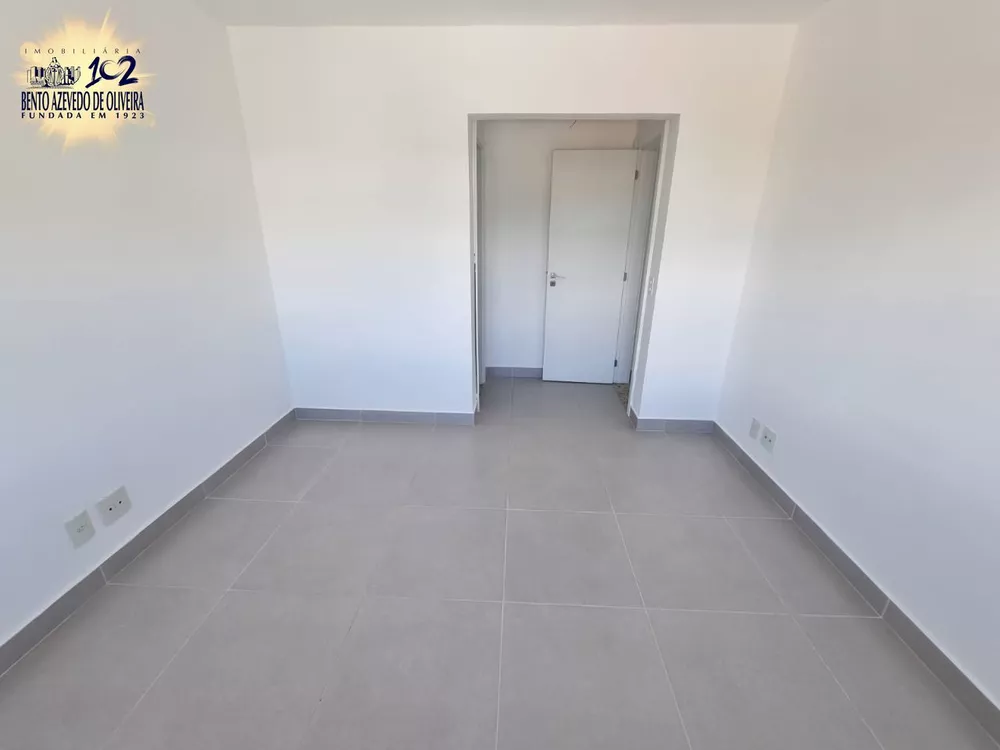 Apartamento, 2 quartos, 74 m² - Foto 6