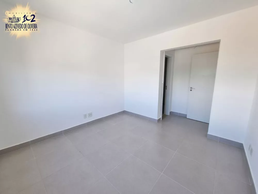 Apartamento, 2 quartos, 74 m² - Foto 5