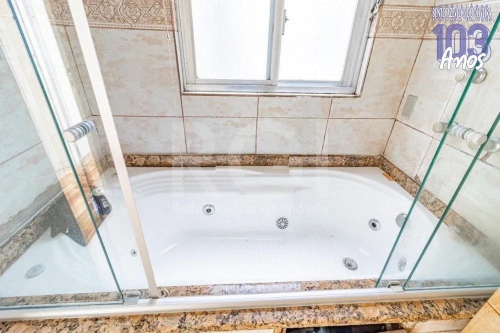 Apartamento, 2 quartos, 111 m² - Foto 3