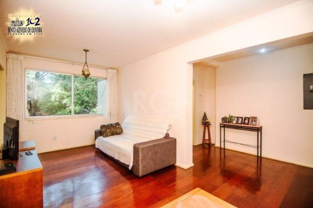 Sala-Conjunto, 30 m² - Foto 2