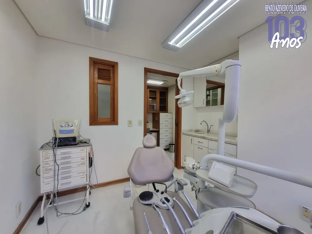 Sala-Conjunto, 43 m² - Foto 7