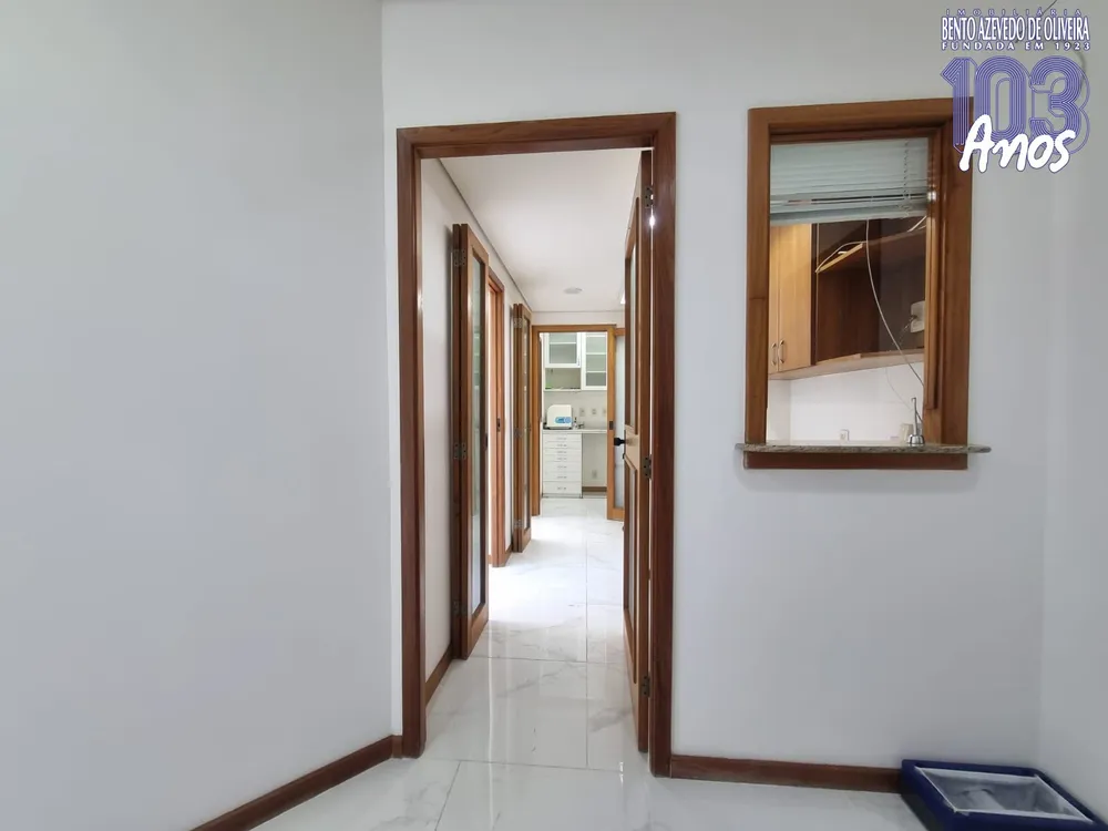Sala-Conjunto, 43 m² - Foto 4