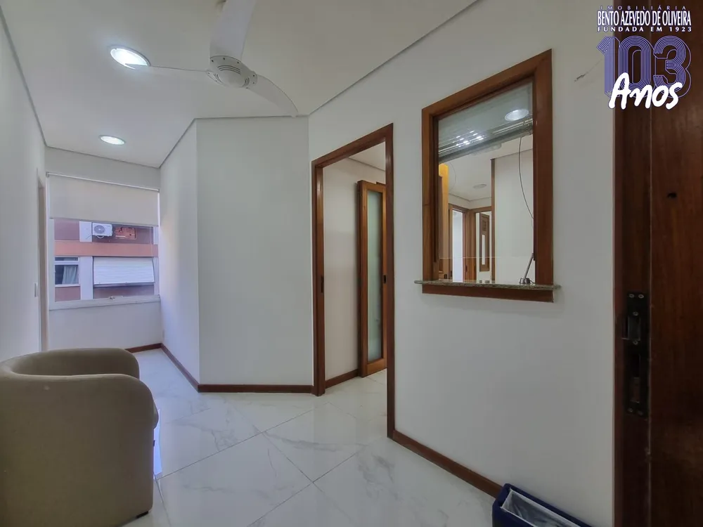 Sala-Conjunto, 43 m² - Foto 3