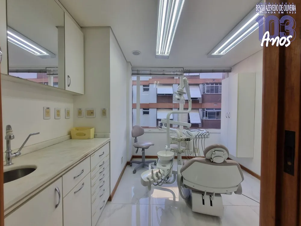 Sala-Conjunto, 43 m² - Foto 1