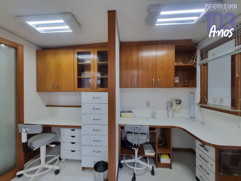 Sala-Conjunto, 43 m² - Foto 6