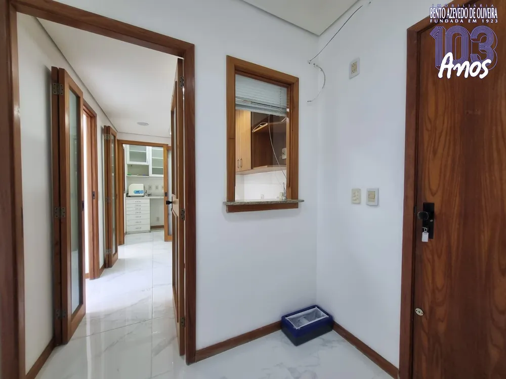 Sala-Conjunto, 43 m² - Foto 2