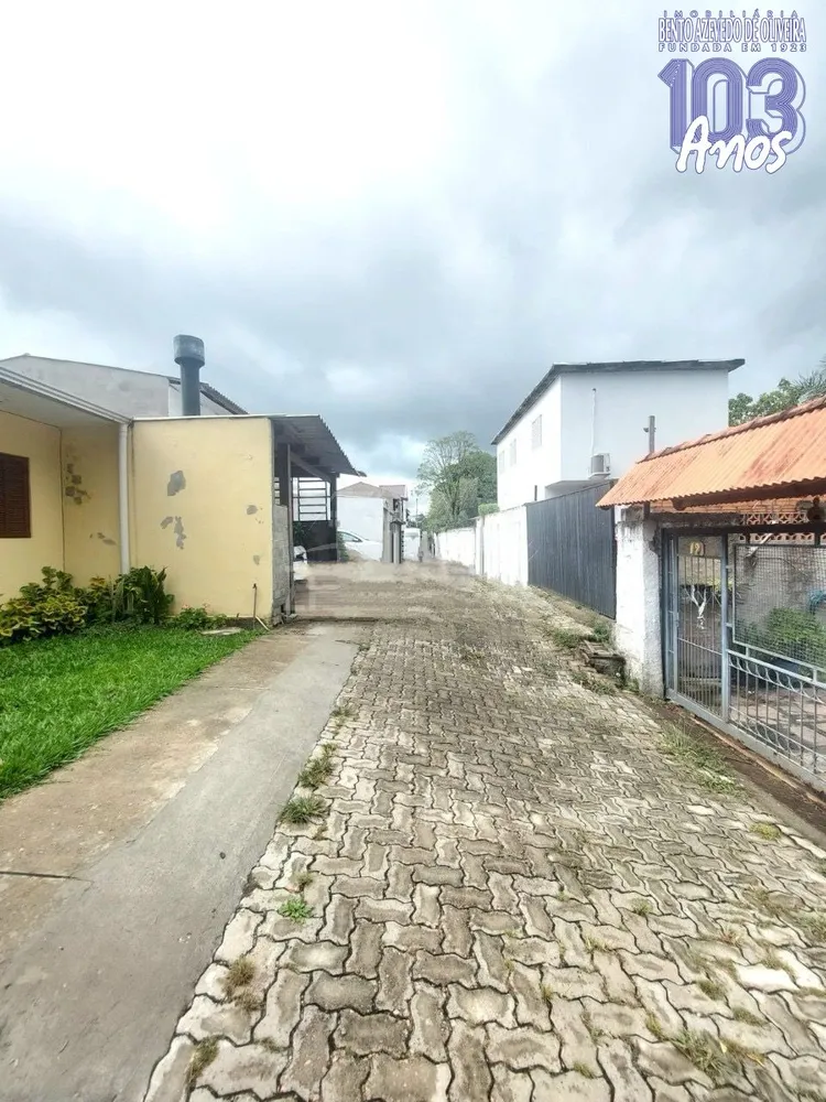 Sala-Conjunto, 43 m² - Foto 3