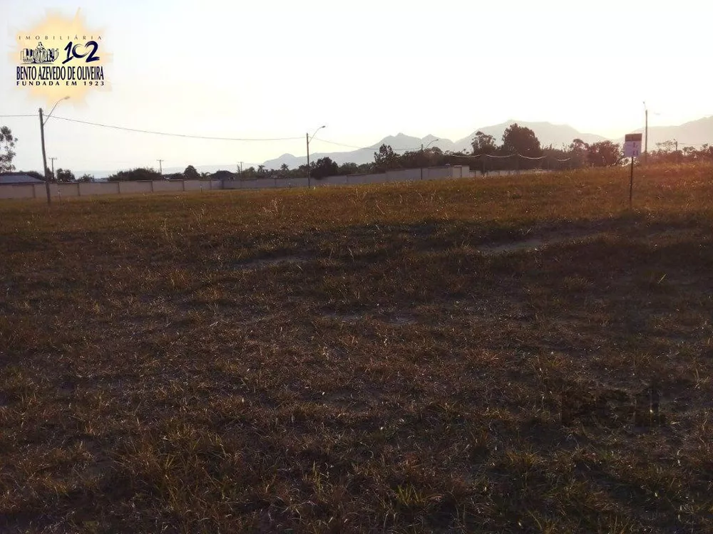 Terreno, 576 m² - Foto 4